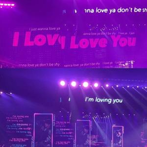 You can be my girlfriend