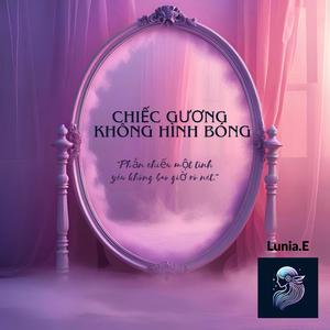 Ánh lên từ vực sâu