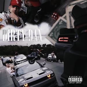 Dirty Dan