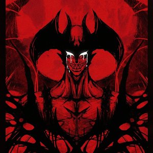 罪恶感（prod.AIIGsad）