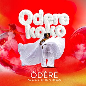 Odere Koko