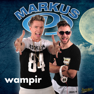 Wampir (Radio Edit)