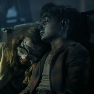 Khoob Bekhabi Dadash