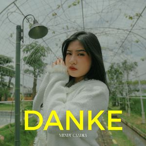DANKE