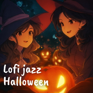 カフェ気分 -明るい気持ちになる-