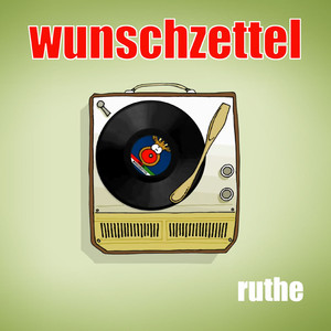 Wunschzettel