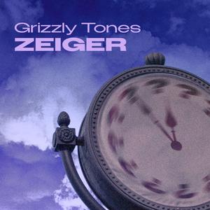 Zeiger