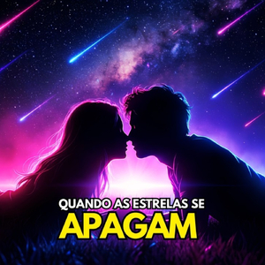 QUANDO AS ESTRELAS SE APAGAM