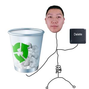 假如我有个弟弟