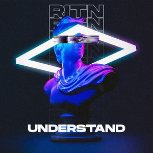 Understand (Radio Edit)