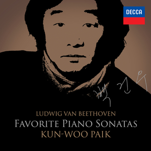 Piano Sonata No. 8 in C Minor, Op. 13 "Pathétique":I. Grave - Allegro di molto e con brio