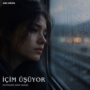 İçim Üşüyor