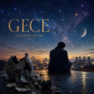 GECE
