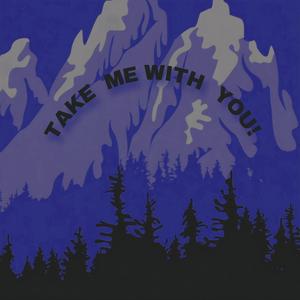 Goodnight moon (Me & My insomnia)