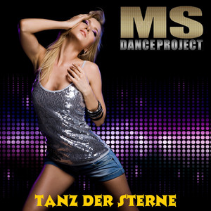 Tanz der Sterne