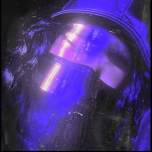 Meet you at the graveyard (Hoodtrap Slowed)