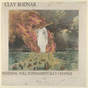 It's Gonna Be Different This Time