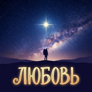 Любовь