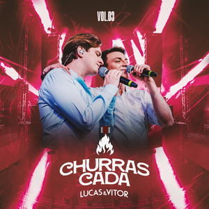 Vestido e um Buquê (Ao Vivo)