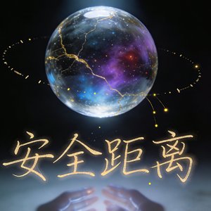 安全距离
