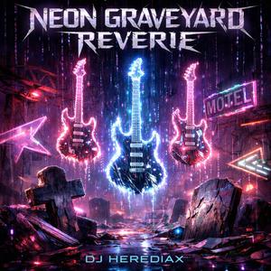 Echoes in Burnt Circuits