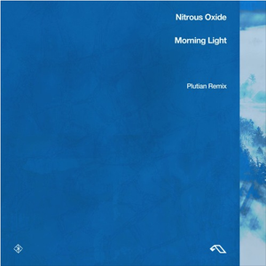 Morning Light (Plutian Remix)
