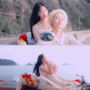 まちがいさがし