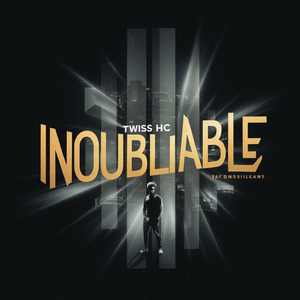 noutre histoire damour