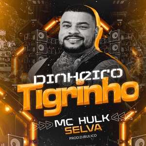 PAGA SEU JOB COM DINHEIRO DO TIGRINHO