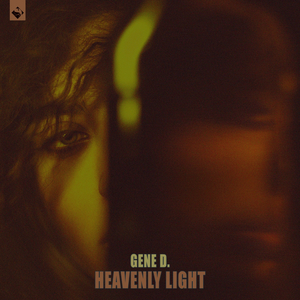 Heavenly Light (Original Mix)