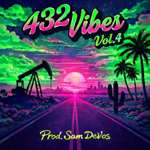 Entrepreneurship (Big Idea)