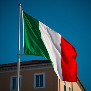 Eccezzziunale Veramente