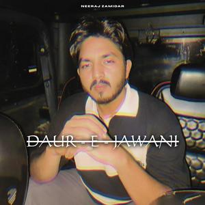 Daur E Jawani