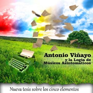 Luce II (feat. Claudio Bertolin)