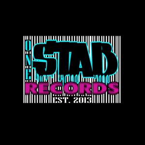 Bakit Ganon (feat. Laisa Joy)