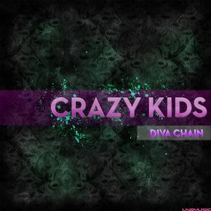 Crazy Kids (Supa Nani Remix Edit)