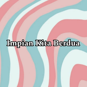 Sang Singa Betina Melindungi Anak-anaknya