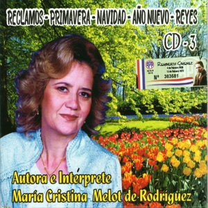 Compatriota