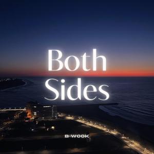 Both Sides