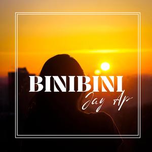 Binibini