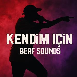 Kendim İçin
