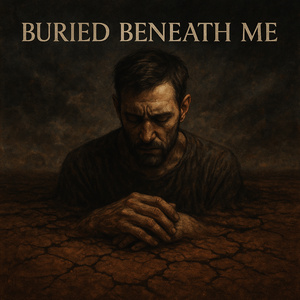 Buried Beneath Me