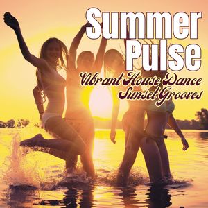 Electronic Dance Hit