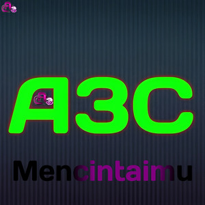 Mencintaimu