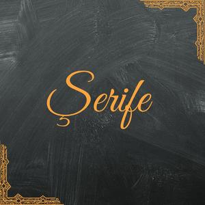 Evlere Şenlik Şerife