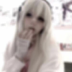 青春猪头少年不会梦到出生学姐