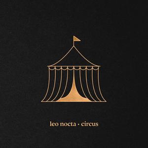 circus