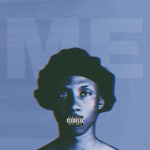 Ng'yekele (feat. STXRM)