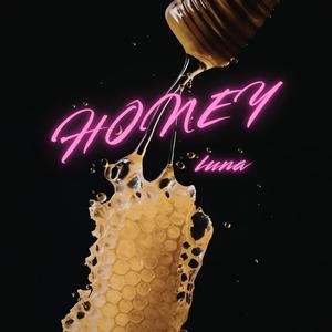 Honey