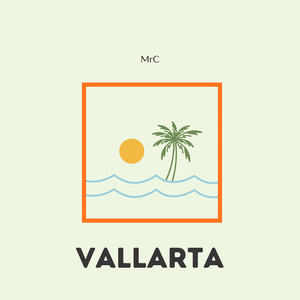 Vallarta